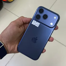 Iphone 17Pro Raboci 📞✔️
