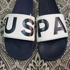 POLO SKITGA BAHA 250 MAN