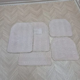 Auryon kowrikAurion kowryk.