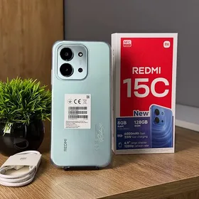15c 14c 13c TELEFON ALYAS RABOCY ulanylan redmi 15 note 17 not14 pro plus note 13 pro xs max 11 pro 12pro 16 pro 17pro c65 c85 note 12s didar mobile Скупка телефон
