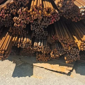 armatursim profil turba bazar
