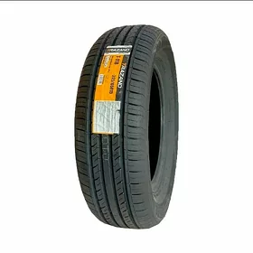 Teker Trazano 🚘 205/65/15