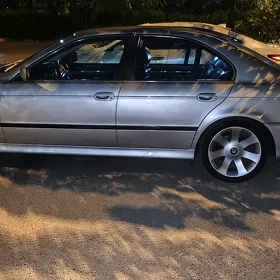bmw diska 18