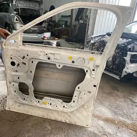 ford explower