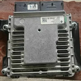 kampyuter elantra