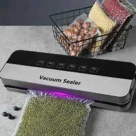 вакум вакуум wakum апарат