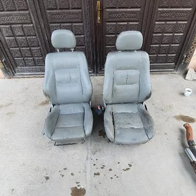 Koja svideniya Astra j