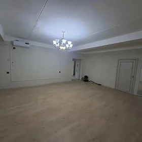 🏡ARZAN 107 M² 2 ET 1 KOMNAT