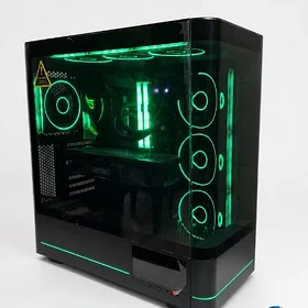AMD RYZEN 7 5800X