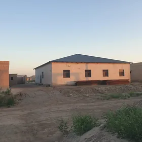 Аэропорт йол