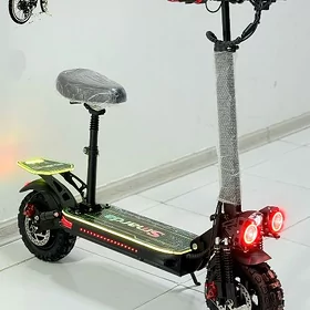 TIGIR SAMAKAT SIGWEY GONCYK