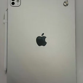 RABOÇY PLANŞET IPAD ALÝAS