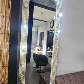 Aýna mebel