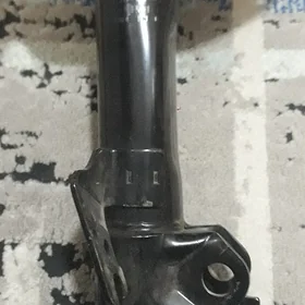 Amatizatr KYB