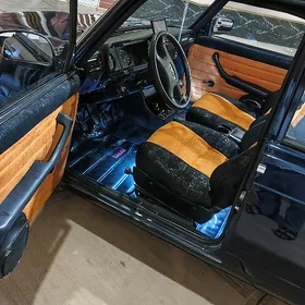 Lada 2107 2012