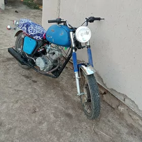 fekon mtr hadawoi