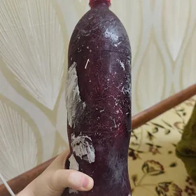 Naryn sogy