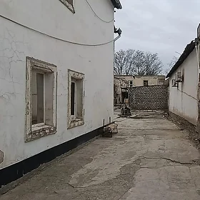Продается Дом