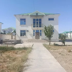 SATLYK KOTEŹ