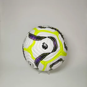 PREMIER LIGA TOP