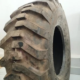 14 - 17.5 teker