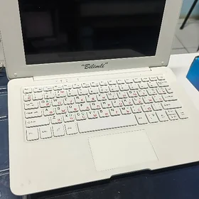 bilimli netbuk ekran