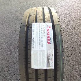 215/70 R17.5 Awtobus tekerler