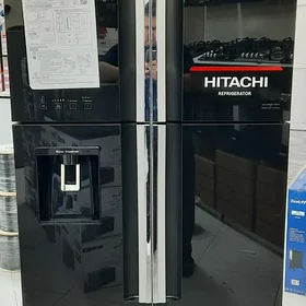 HITACHI holodilnik