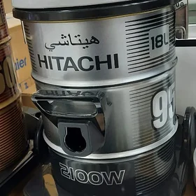Plesos HITACHI 950