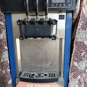 Marojna aparat