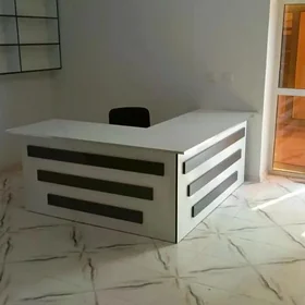 kassa stol polka mebel