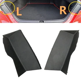 Camry stopnik kryşka