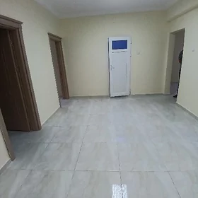 Satlyk Podwal