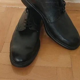 Satlyk köwüş