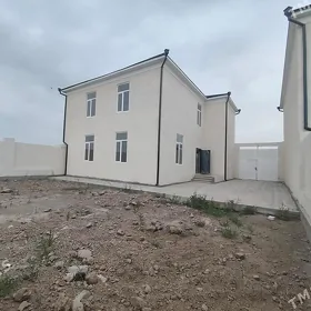 satlyk mellek kotej jay