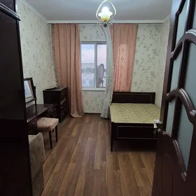5mkr 2et 2kom