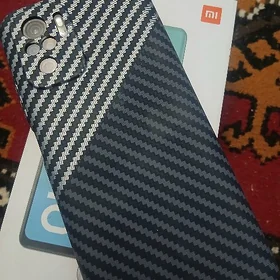 REDMI NOTE 10 128GB