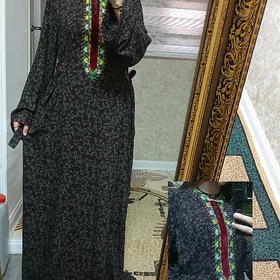 abaya koynek платья койнек