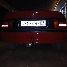 Opel Vectra 1994