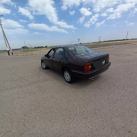 Opel Vectra 1991