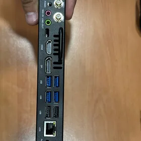 kompyuter mini pc