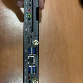 kompyuter mini pc