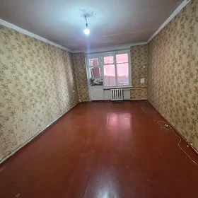 6 mkr 2 komnat