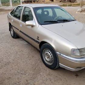 Opel Vectra 1991