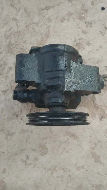 urlowoy nasos