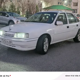Opel Vectra 1993