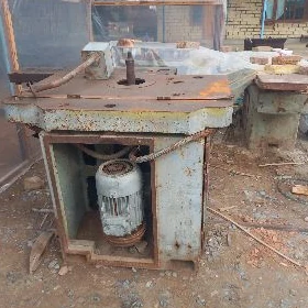 Jlet dik wal