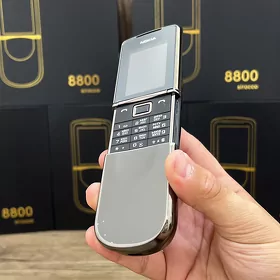 88 00 Nokia