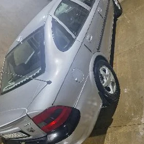 Opel Vectra 1996