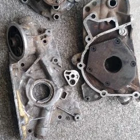 OPEL awtoulag şaylary